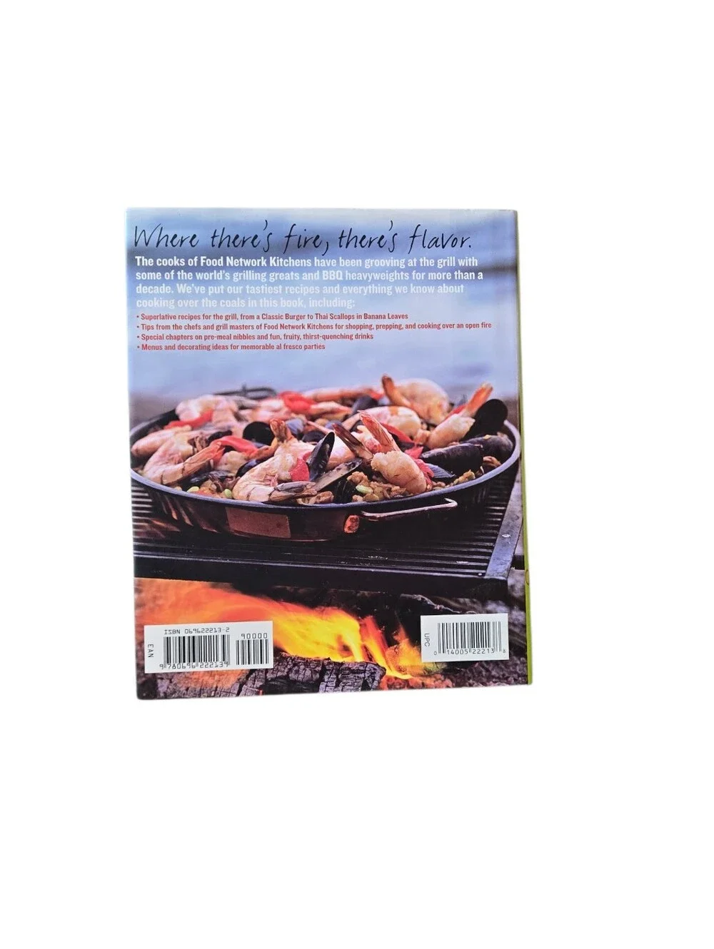 Food Network food network